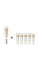 Elixir Day Care Revolution 35 mL (Free 5 mL x 5 pcs.) - 100% оригинал