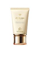 UV Protective Cream 50 g. - 100% оригинал