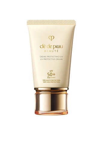 UV Protective Cream 50 g. - 100% оригинал UV Protective Cream 50 g. - 100% оригинал