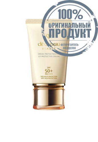 UV Protective Cream 50 g. - 100% оригинал UV Protective Cream 50 g. - 100% оригинал