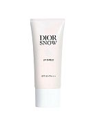 Diorsnow UV Shield UV Protection for Face - SPF 50+ PA++++ 30 mL - 100% оригинал
