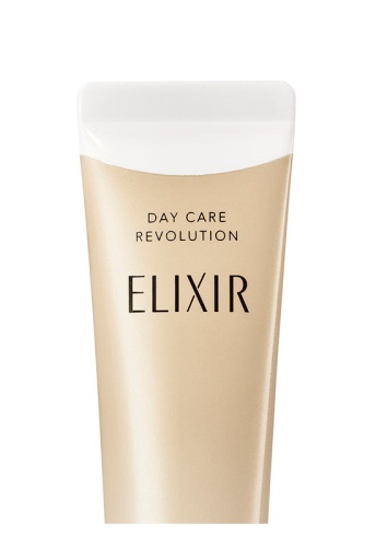 Day Care Revolution SPF 50+ PA++++ 35 mL - 100% оригинал фото 2