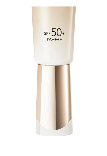 Day Care Revolution SPF 50+ PA++++ 35 mL - 100% оригинал фото 3