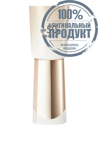 Day Care Revolution SPF 50+ PA++++ 35 mL - 100% оригинал фото 3 Day Care Revolution SPF 50+ PA++++ 35 mL - 100% оригинал фото 3