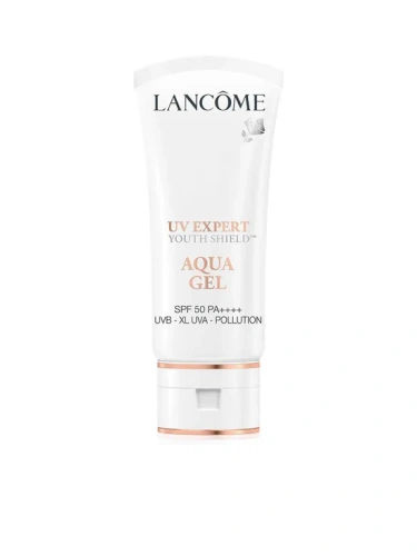 Uv Expert Aqua Gel Spf50 Pa++++ 30 mL - 100% оригинал