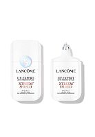 UV Expert Xtreem Shield PA++++ 50 mL - 100% оригинал