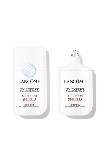 UV Expert Xtreem Shield PA++++ 50 mL - 100% оригинал