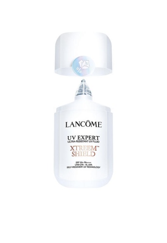 UV Expert Xtreem Shield PA++++ 50 mL - 100% оригинал фото 2