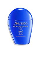 Perfect Sun Protector Lotion SPF 50+ PA++++ 50 mL - 100% оригинал