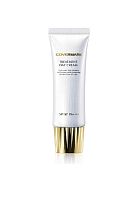 Treatment Day Cream SPF 50+ /PA++++ 50 g - 100% оригинал