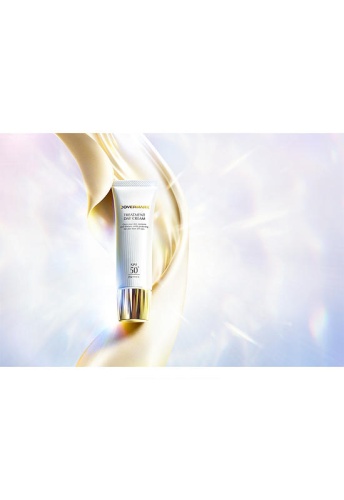 Treatment Day Cream SPF 50+ /PA++++ 50 g - 100% оригинал фото 3