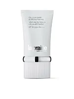 Cellular Swiss UV Protection Veil SPF 50 PA+++ 50 mL - 100% оригинал