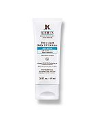 Ultra Light Daily Uv Defense Aqua Gel Sunscreen SPF 50 PA++++ 60 mL - 100% оригинал