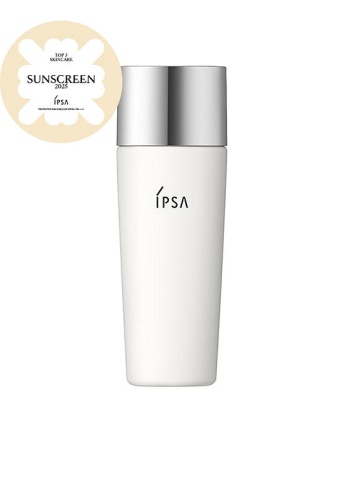 Sunscreen Protector Sun Shield EX 30 mL - 100% оригинал