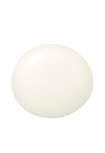 Sunscreen Protector Sun Shield EX 30 mL - 100% оригинал фото 2