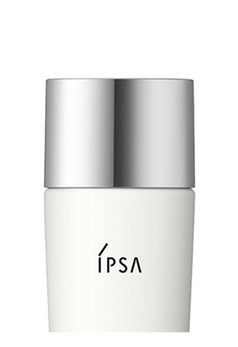 Sunscreen Protector Sun Shield EX 30 mL - 100% оригинал фото 3