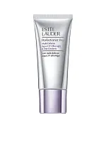 Perfectionist Pro Multi-Defense Aqua Uv Ultra-Light Spf30/Pa+++ - 100% оригинал