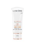 Uv Expert Bb Spf50 Pa++++ 30 mL - 100% оригинал