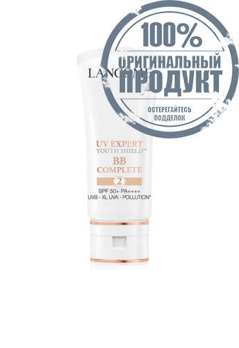 Uv Expert Bb Spf50 Pa++++ 30 mL - 100% оригинал Uv Expert Bb Spf50 Pa++++ 30 mL - 100% оригинал