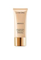Absolue Uv Spf50 Pa4 T Csar Size 30 mL - 100% оригинал