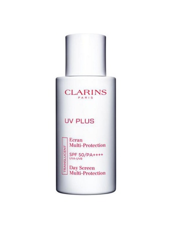 UV SPF50++++ Trans 50 mL - 100% оригинал