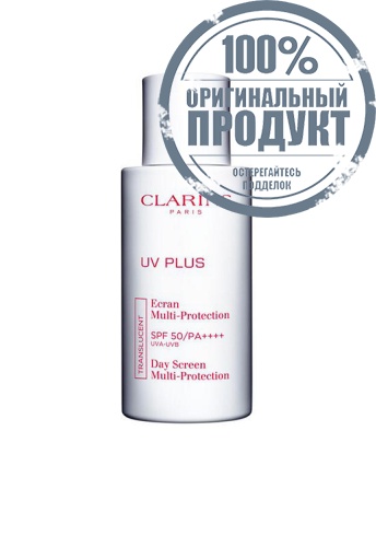 UV SPF50++++ Trans 50 mL - 100% оригинал UV SPF50++++ Trans 50 mL - 100% оригинал
