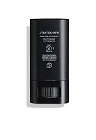 Men Clear Stick UV Protector SPF50 PA++++ 20 g - 100% оригинал