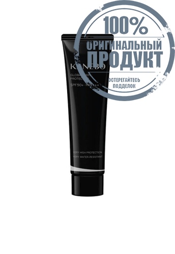 Global Skin Protector A 60 g - 100% оригинал Global Skin Protector A 60 g - 100% оригинал