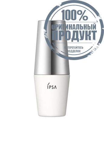 Protector Multi Shield 30 mL - 100% оригинал Protector Multi Shield 30 mL - 100% оригинал