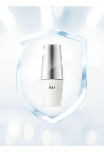 Protector Multi Shield 30 mL - 100% оригинал фото 3