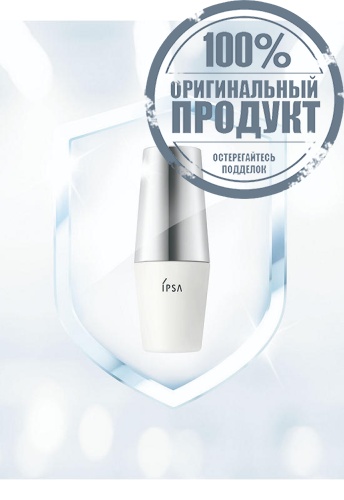 Protector Multi Shield 30 mL - 100% оригинал фото 3 Protector Multi Shield 30 mL - 100% оригинал фото 3