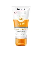 Sun Body Dry Touch Lotion SPF50+ 200 mL - 100% оригинал
