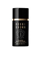 Intensive Serum UV Fluid SPF 50+ PA++++ 30 mL - 100% оригинал