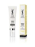 Pure Shots Uv Defender 30 mL - 100% оригинал