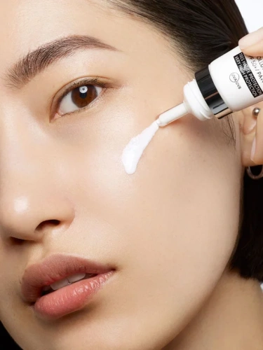 Pure Shots Uv Defender 30 mL - 100% оригинал фото 3