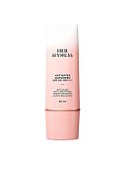 Hya+ Water Sunscreen SPF50+ PA++++ 50 mL - 100% оригинал