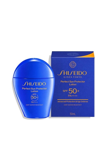 Sun Protector Lotion & Clear Stick Set - 100% оригинал фото 4