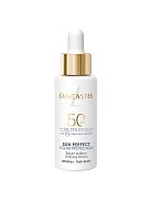 Sun Perfect Unifying Serum SPF50 30 mL - 100% оригинал