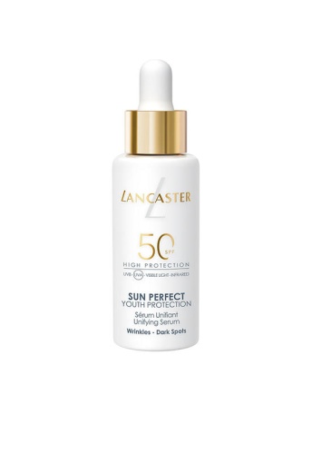 Sun Perfect Unifying Serum SPF50 30 mL - 100% оригинал