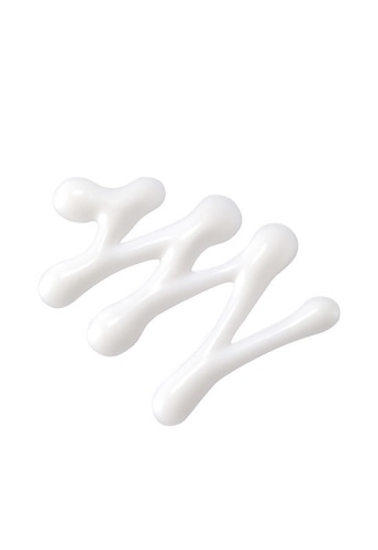 UV Daily Fluid 50 mL - 100% оригинал фото 2