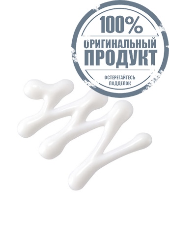 UV Daily Fluid 50 mL - 100% оригинал фото 2 UV Daily Fluid 50 mL - 100% оригинал фото 2