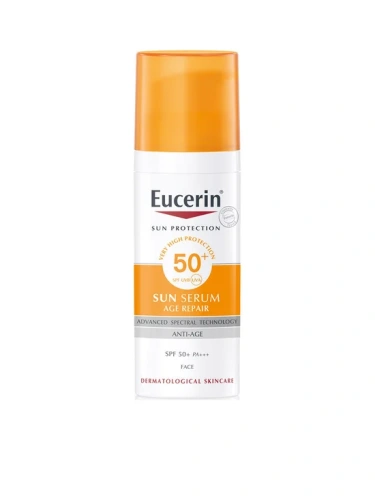 Sun Anti-Aging SPF 50+ 50 mL - 100% оригинал