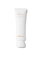 UV Daily Tone Up 50 mL - 100% оригинал