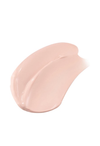 UV Daily Tone Up 50 mL - 100% оригинал фото 3