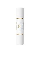 Sun Perfect Clear & Tinted Stick SPF50 12 mL - 100% оригинал