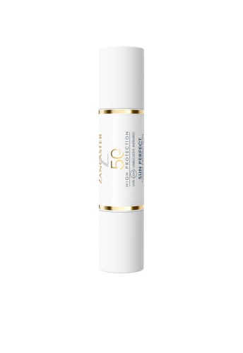 Sun Perfect Clear & Tinted Stick SPF50 12 mL - 100% оригинал