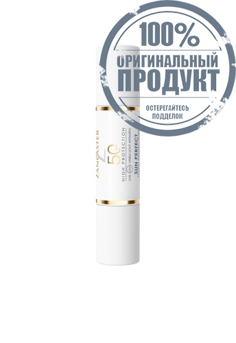 Sun Perfect Clear & Tinted Stick SPF50 12 mL - 100% оригинал Sun Perfect Clear & Tinted Stick SPF50 12 mL - 100% оригинал