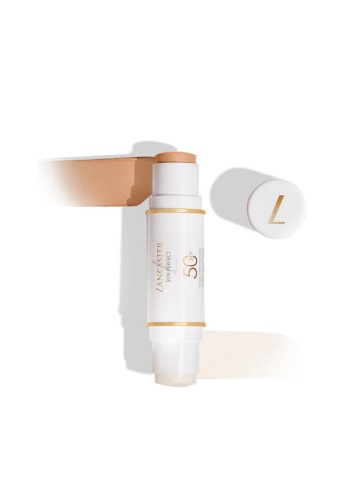 Sun Perfect Clear & Tinted Stick SPF50 12 mL - 100% оригинал фото 4