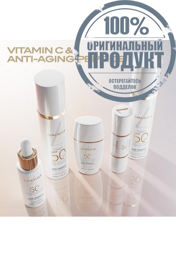 Sun Perfect Clear & Tinted Stick SPF50 12 mL - 100% оригинал фото 5 Sun Perfect Clear & Tinted Stick SPF50 12 mL - 100% оригинал фото 5