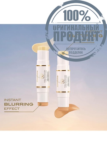 Sun Perfect Clear & Tinted Stick SPF50 12 mL - 100% оригинал фото 7 Sun Perfect Clear & Tinted Stick SPF50 12 mL - 100% оригинал фото 7